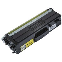 brother-tn423y-hy-for-bc4-toner