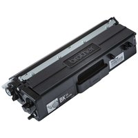 brother-tn910bk-ultra-hy-for-bc4-toner
