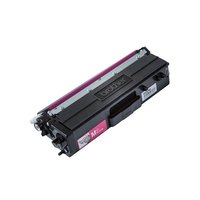 brother-tn421m-for-bc4-toner