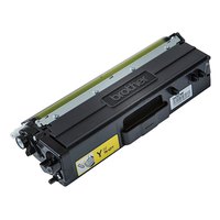 brother-tn421y-for-bc4-toner