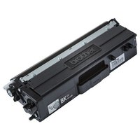 brother-tn426bk-super-hy-for-bc4-toner