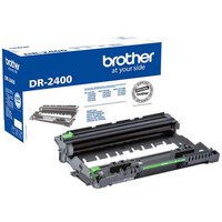 brother-dr-2400-drum