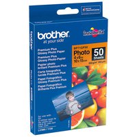 brother-papel-bp71gp50-premium-glossy