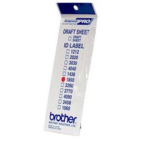 brother-1850-label