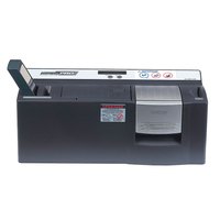 brother-sc-2000-test-sheets
