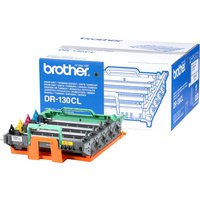 brother-tambour-dr-130cl