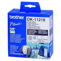 brother-dk11218-band