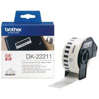 brother-dk-22211-band