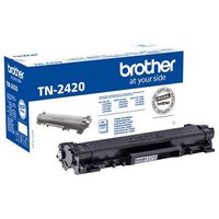 brother-tn2420-toner