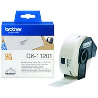 brother-dk11201-band