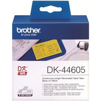 brother-dk44605-band
