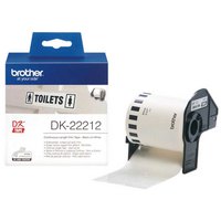 brother-dk-22212-band
