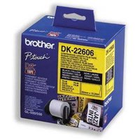 brother-dk-22606-band