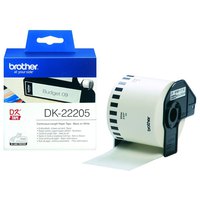 brother-dk-22205-band