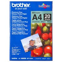 brother-bp71ga4-a4-20-unidades