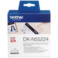 brother-dk-n55224-label
