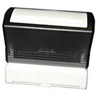 brother-pr3458b-stamp-34x58-mm-band