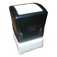 brother-ruban-adhesif-pr4040b-stamp-40x40-mm