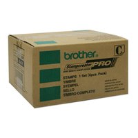 brother-pr2770b-stamp-27x70-mm-toner