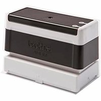 brother-pr4090b-stamp-40x90-mm-band