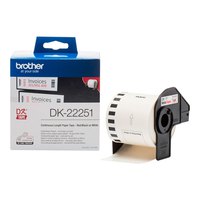 brother-dk-22251-tag