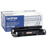 brother-dr-3200-drum