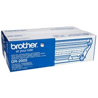 brother-dr-2005-drum