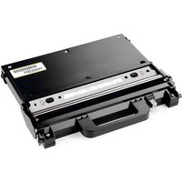 brother-wt-300cl-waste-toner-box
