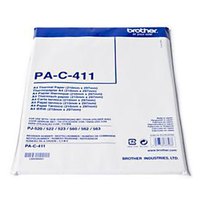brother-pa-c-411-termico