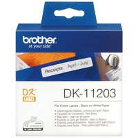 brother-dk11203-band