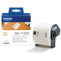 brother-dk11202-band