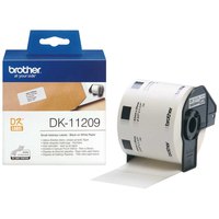 brother-dk11209-band