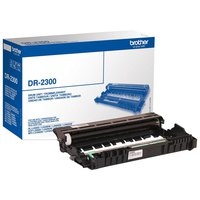 brother-dr-2300-drum