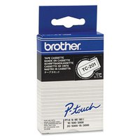 brother-cinta-tc201-12x8