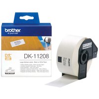 brother-dk11208-band