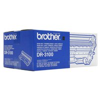 brother-dr-3100-trommel