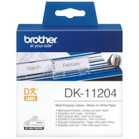 brother-dk-11204-label