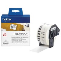 brother-dk-22225-band