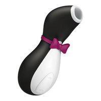 Satisfyer Pro Penguin Next Gen Sex Toy
