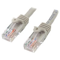 startech-10m-snagless-cat5e-patch-cable