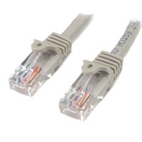 startech-15m-snagless-cat5e-patch-cable