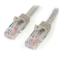 startech-5m-snagless-utp-cat-5e-lapje-kabel