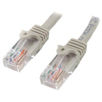startech-cable-de-red-de-7m-cat5e-ethernet