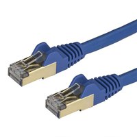startech-cable-1.5m-ethernet-rj45-cat6a