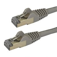 startech-cable-1.5m-ethernet-rj45-cat6a