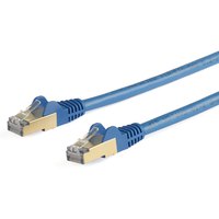startech-cable-5m-de-red-ethernet-cat6a-stp