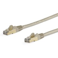 startech-cable-kat-6a-ethernet-cable-5m