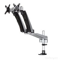 startech-dual-monitor-arm-for-up-to-30-monito