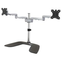 startech-stand-dual-monitor-articulating