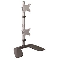 startech-monitor-stand-dual-display-vertical